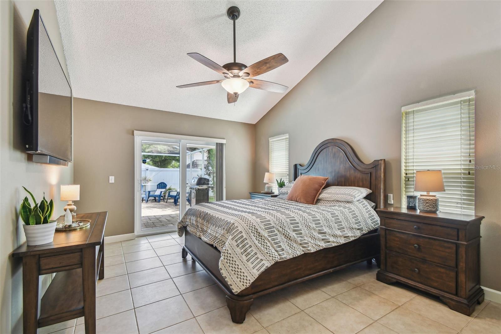 2667 ASPEN CT