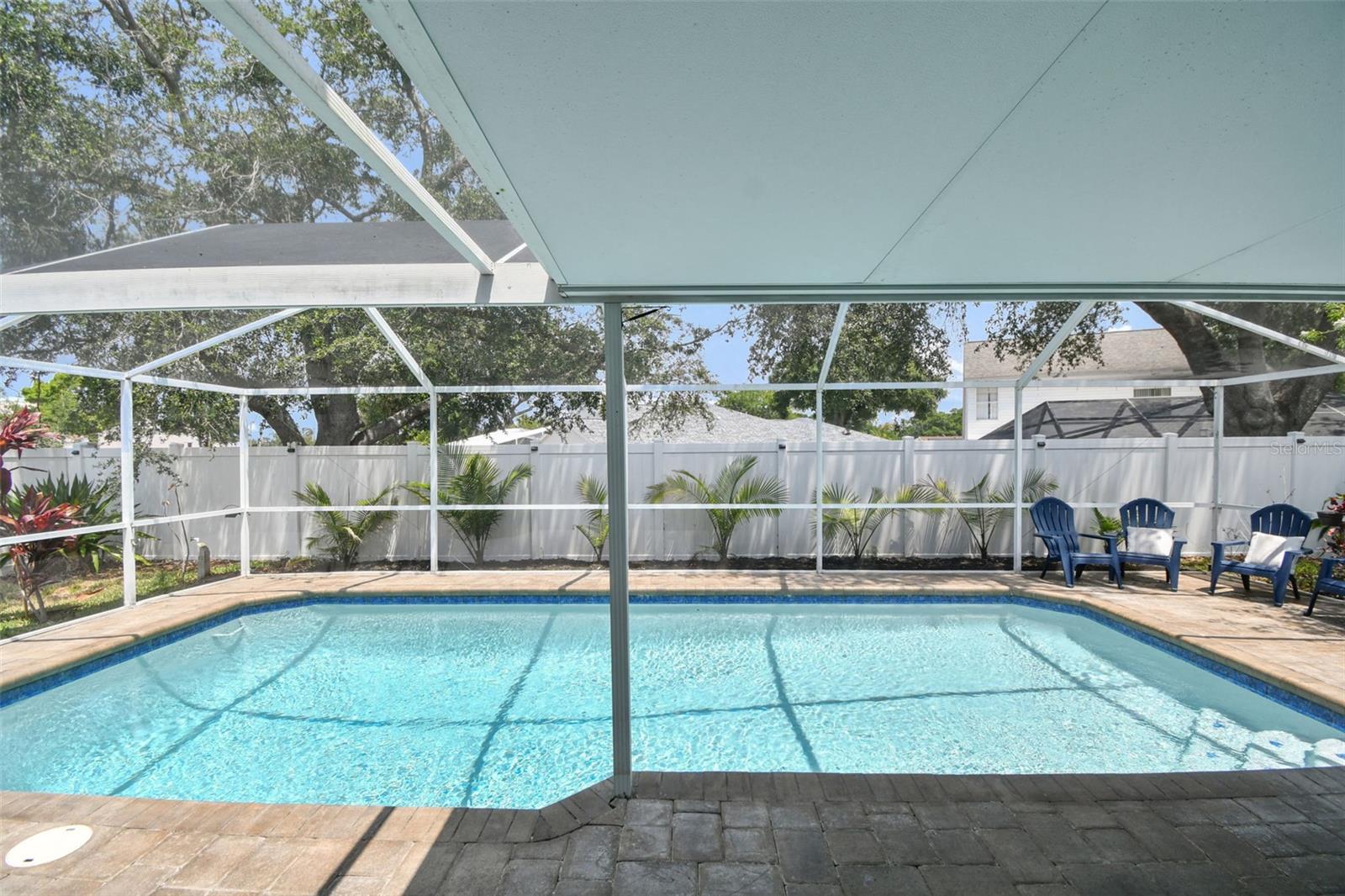 2667 ASPEN CT