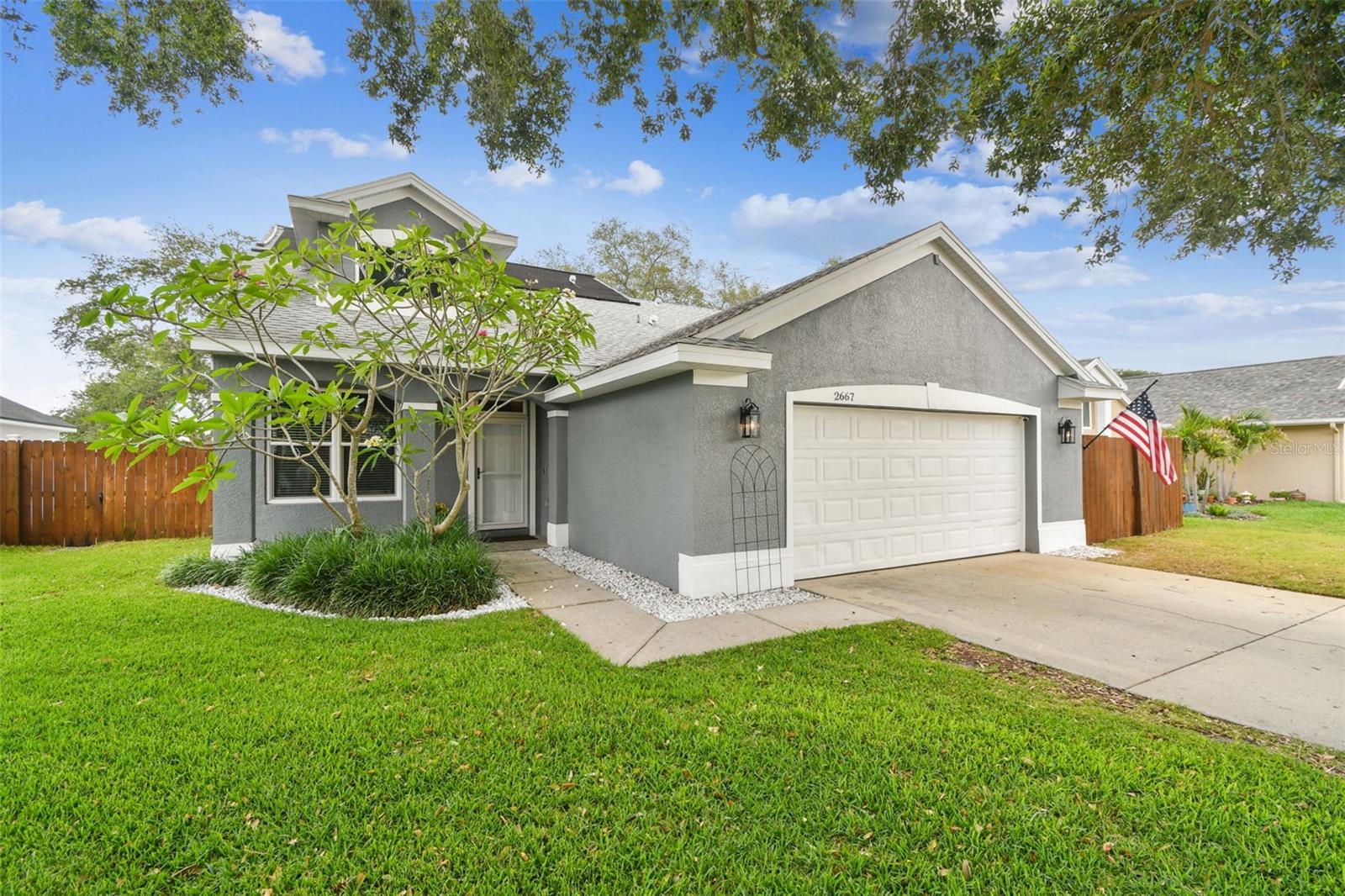 2667 ASPEN CT