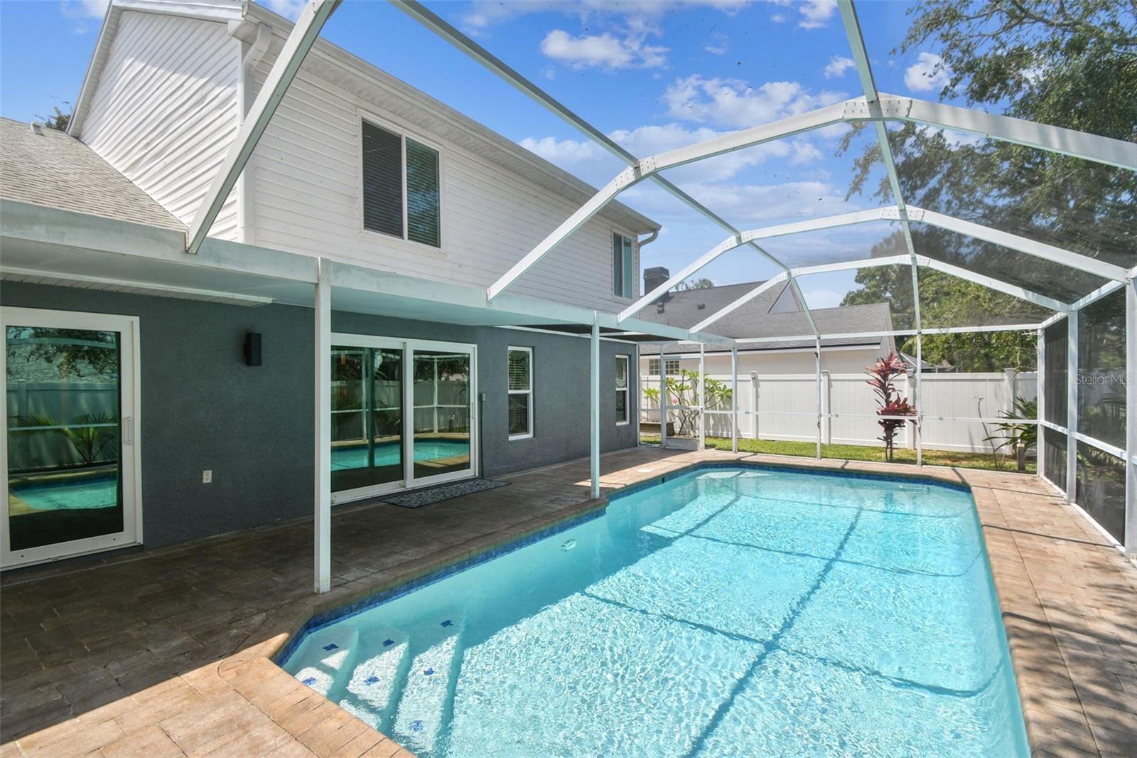 2667 ASPEN CT