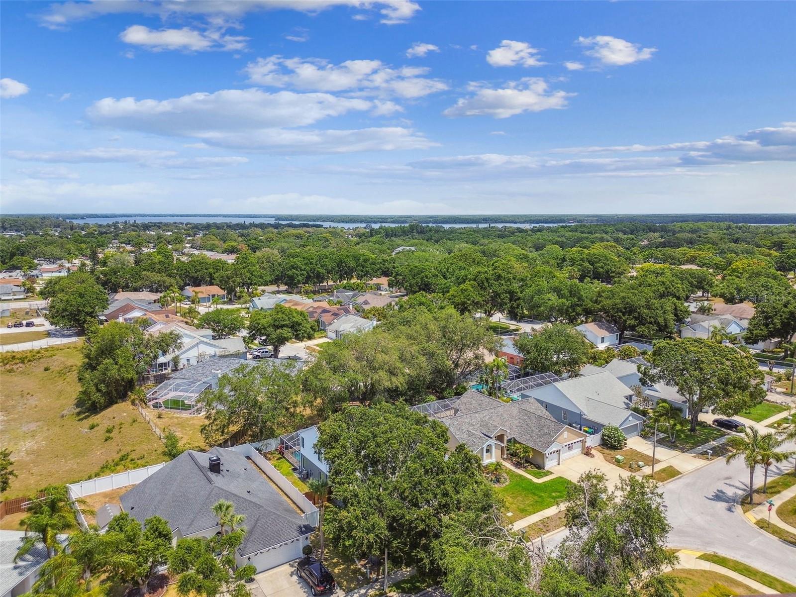 2667 ASPEN CT