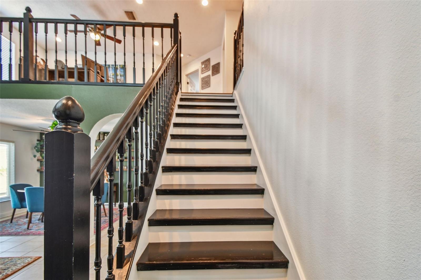 2667 ASPEN CT
