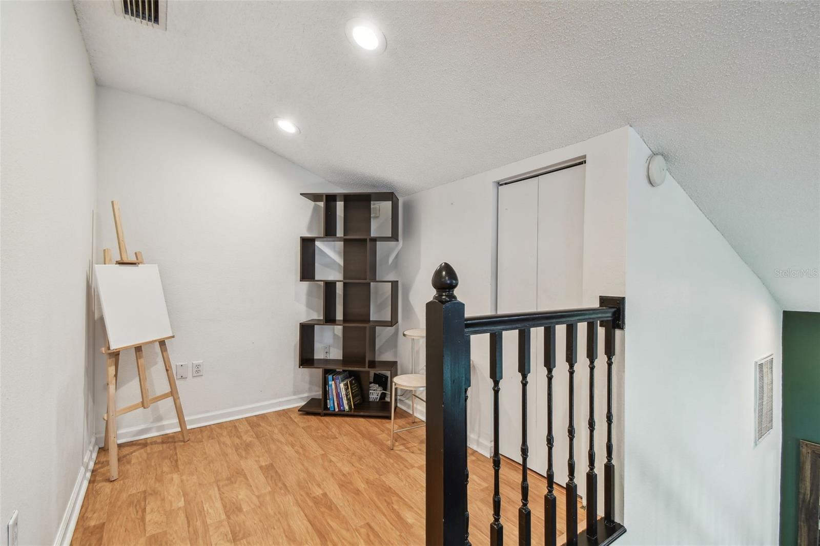 2667 ASPEN CT