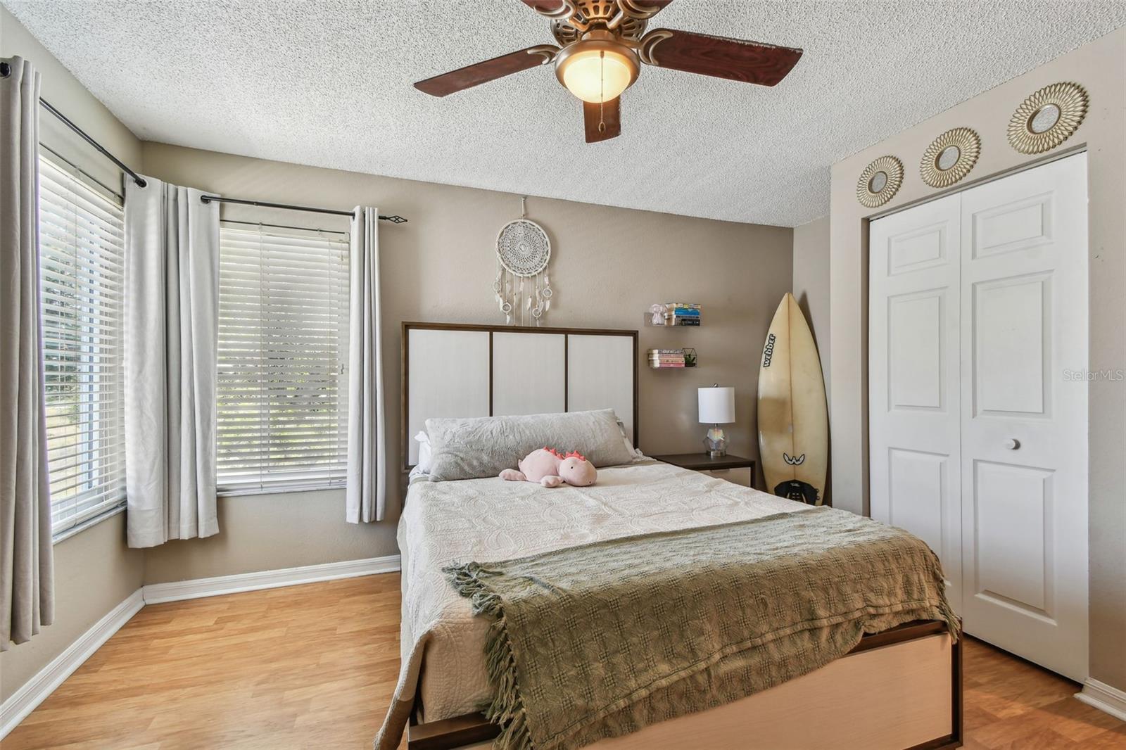 2667 ASPEN CT