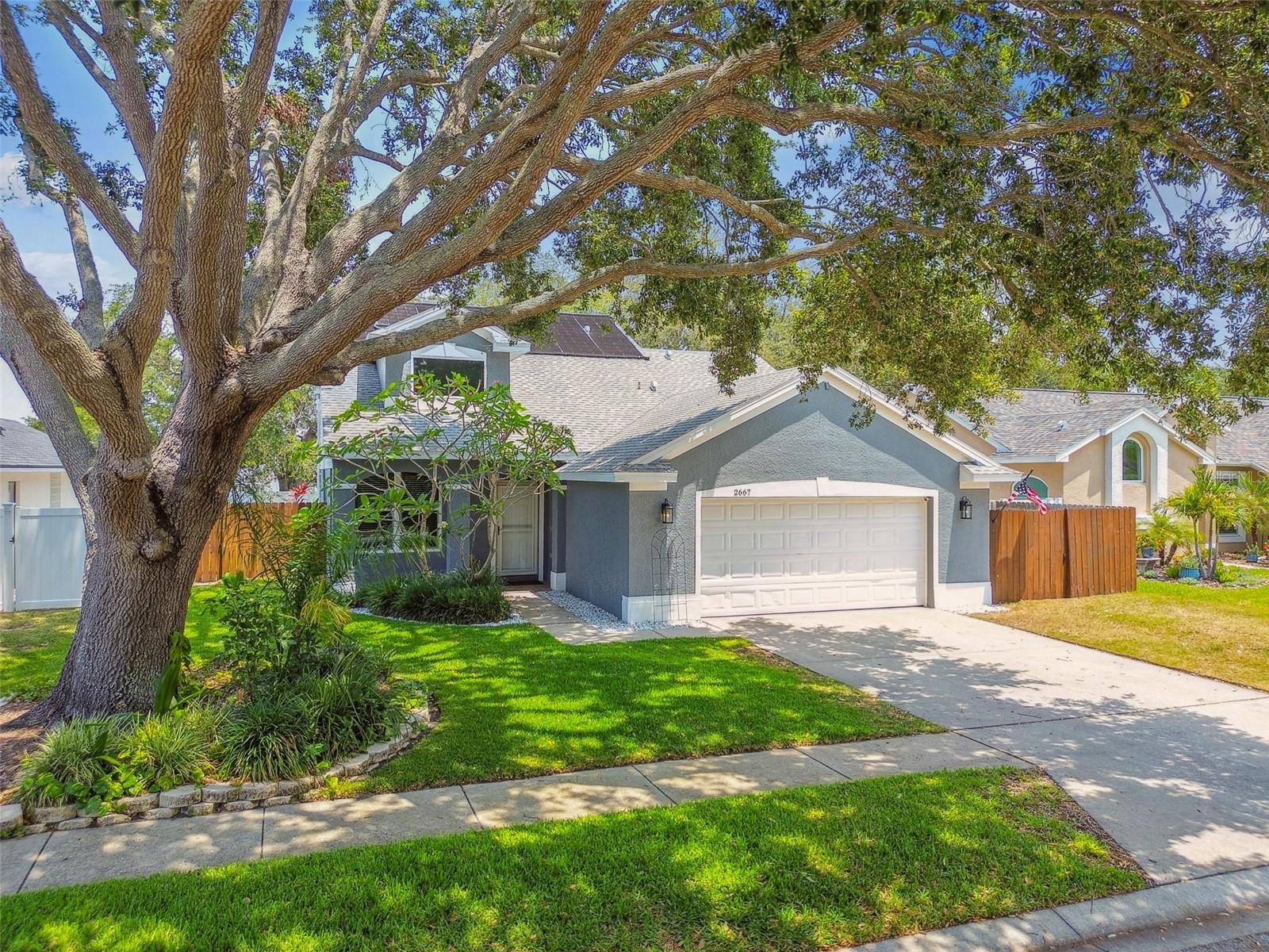 2667 ASPEN CT