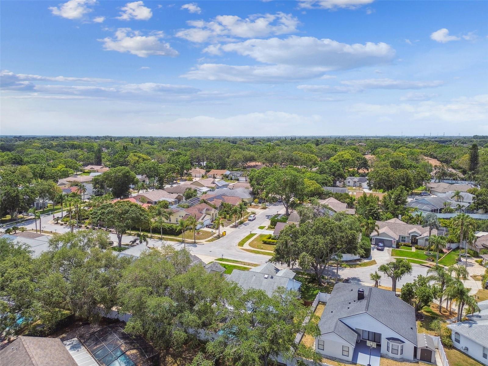 2667 ASPEN CT