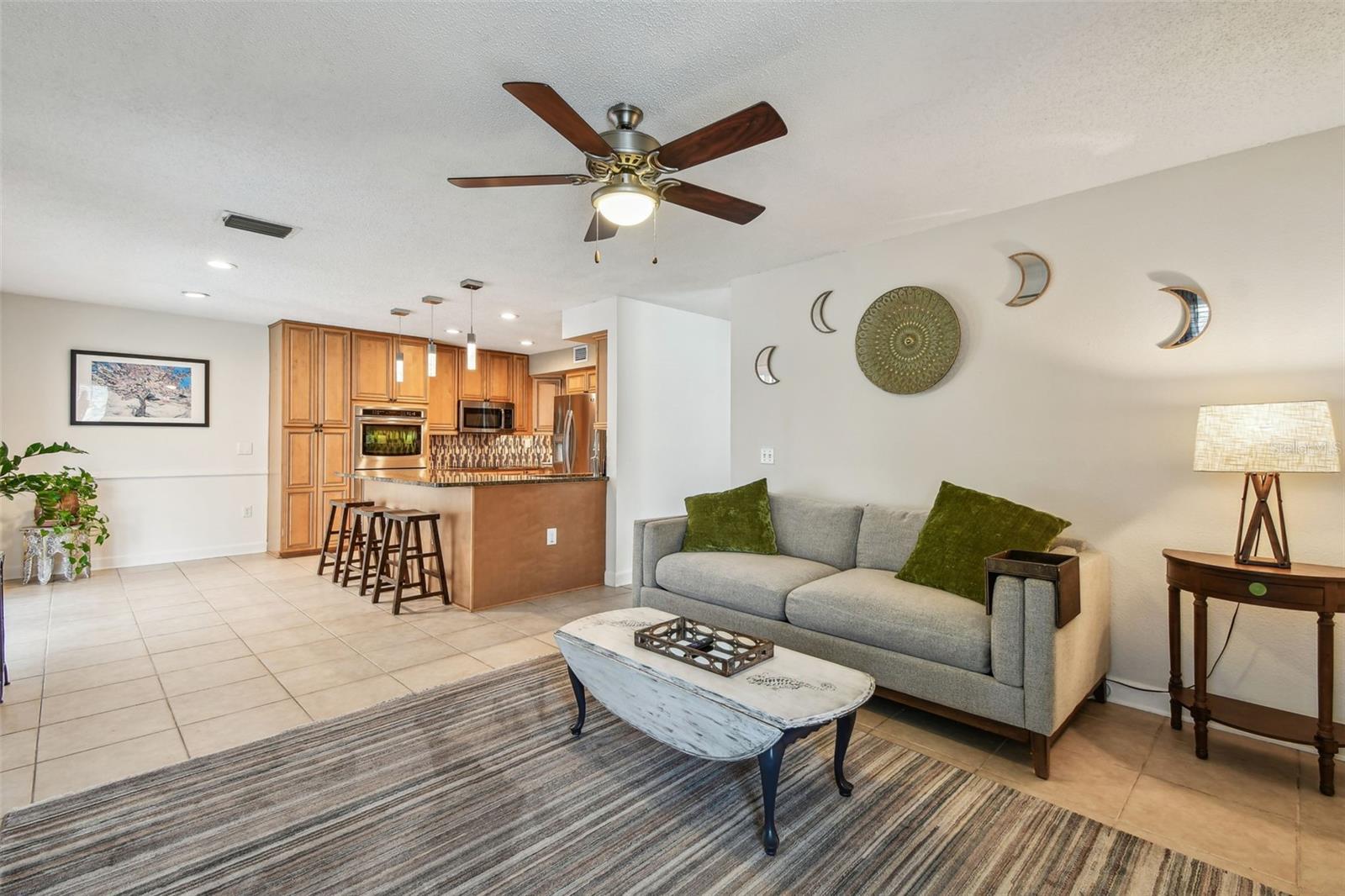 2667 ASPEN CT
