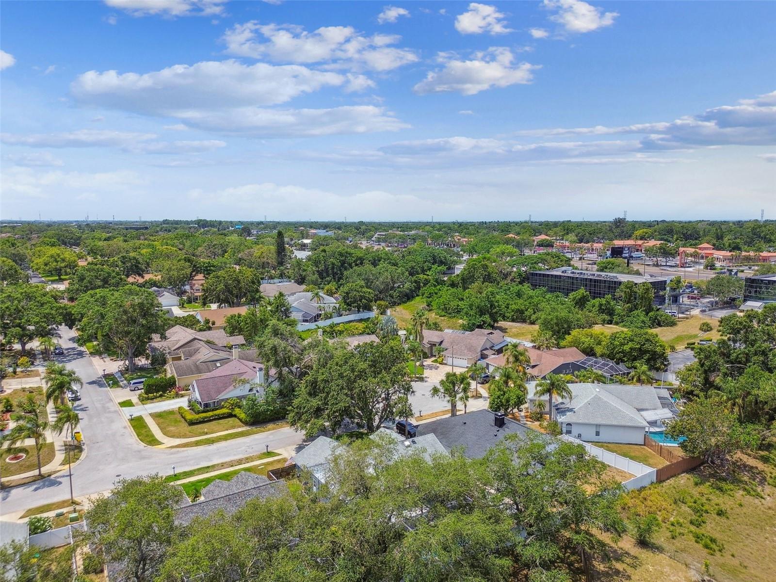 2667 ASPEN CT