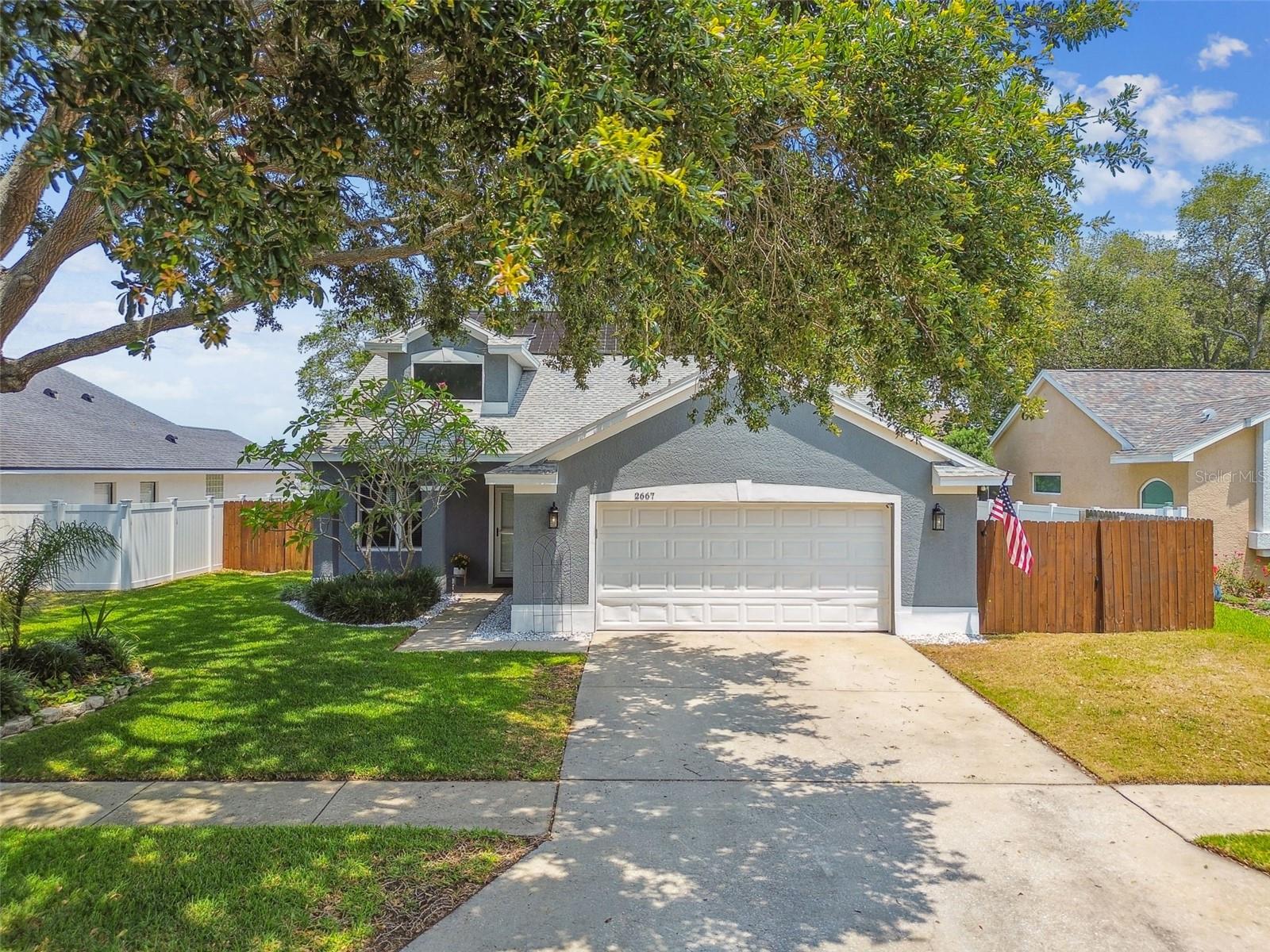 2667 ASPEN CT