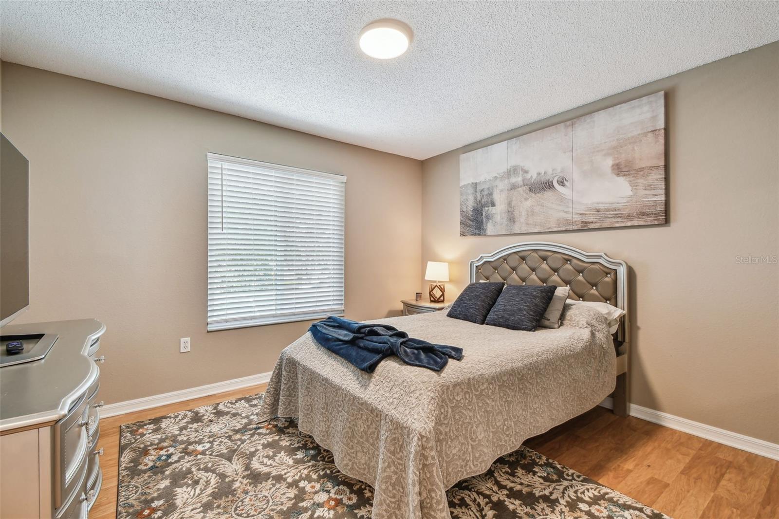 2667 ASPEN CT
