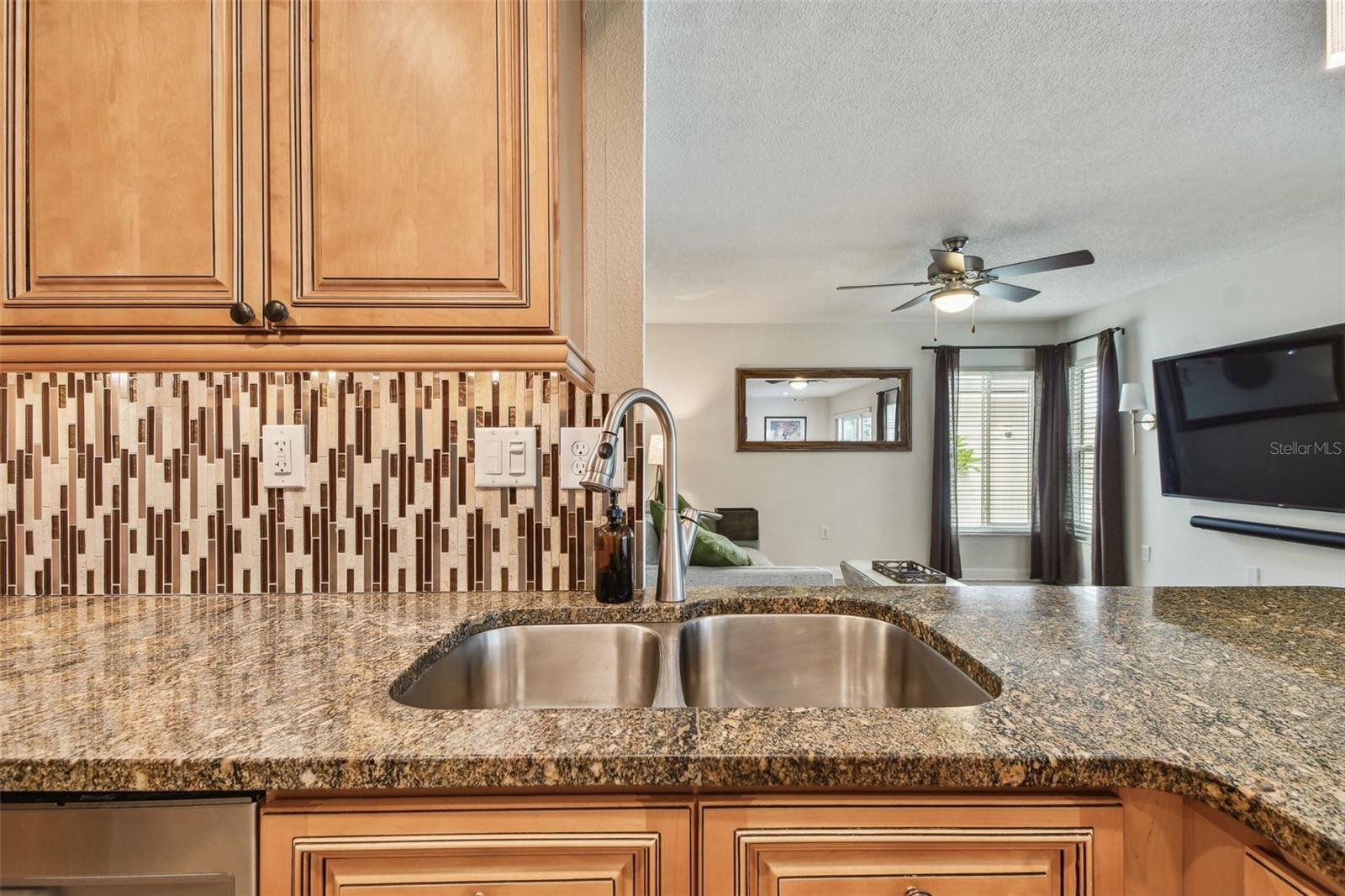 2667 ASPEN CT