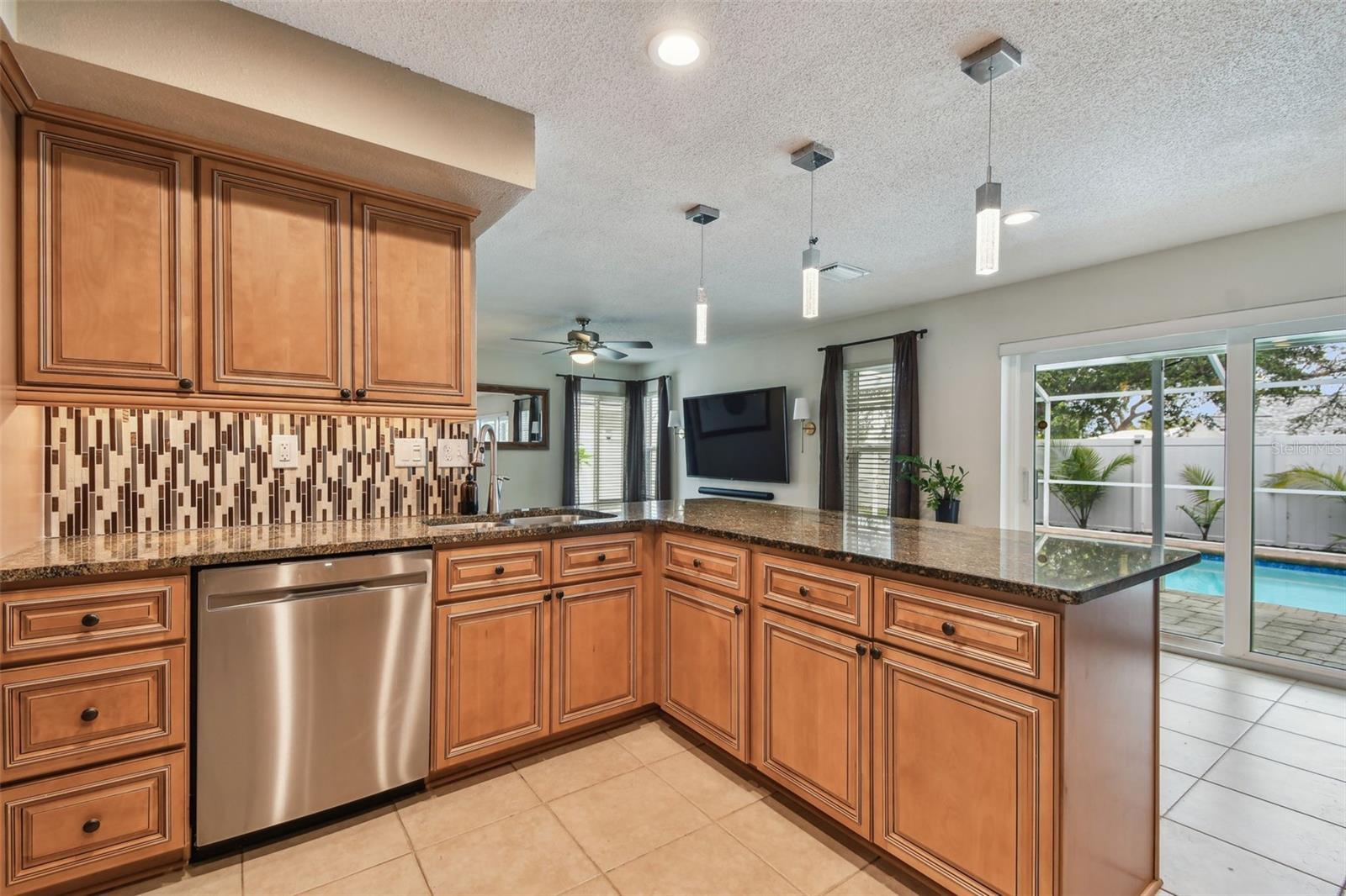 2667 ASPEN CT
