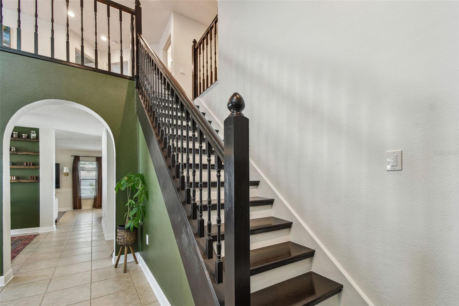 2667 ASPEN CT