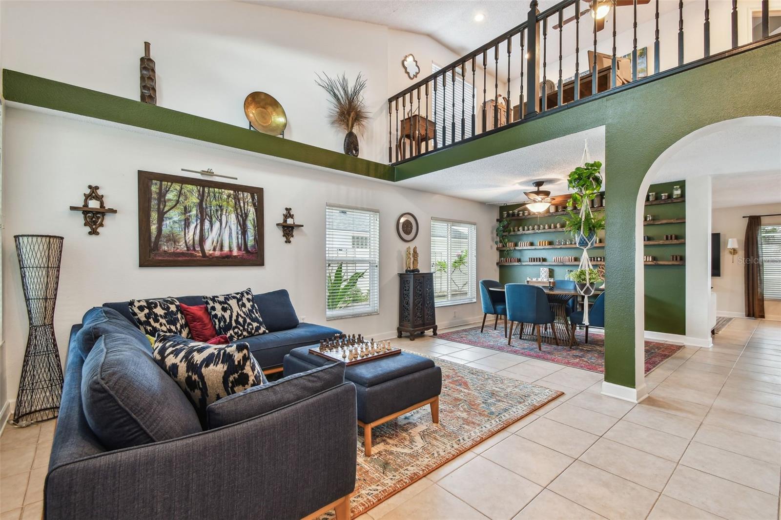 2667 ASPEN CT