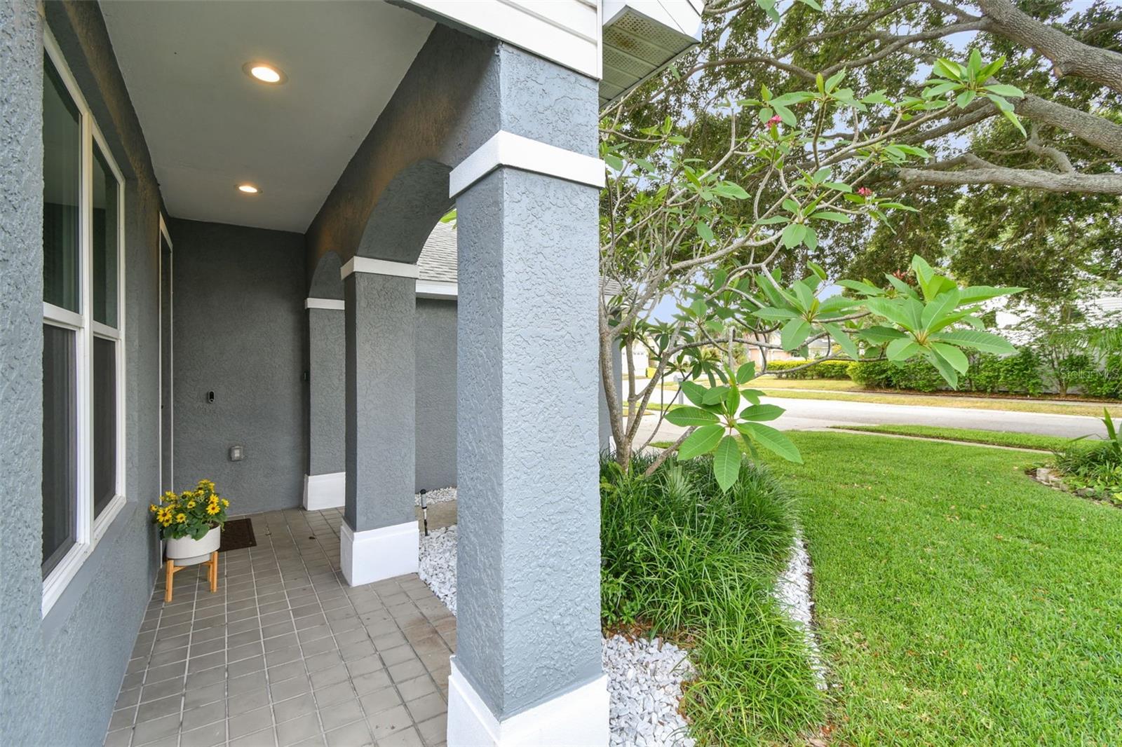 2667 ASPEN CT