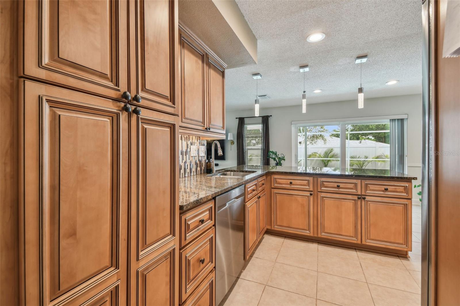 2667 ASPEN CT