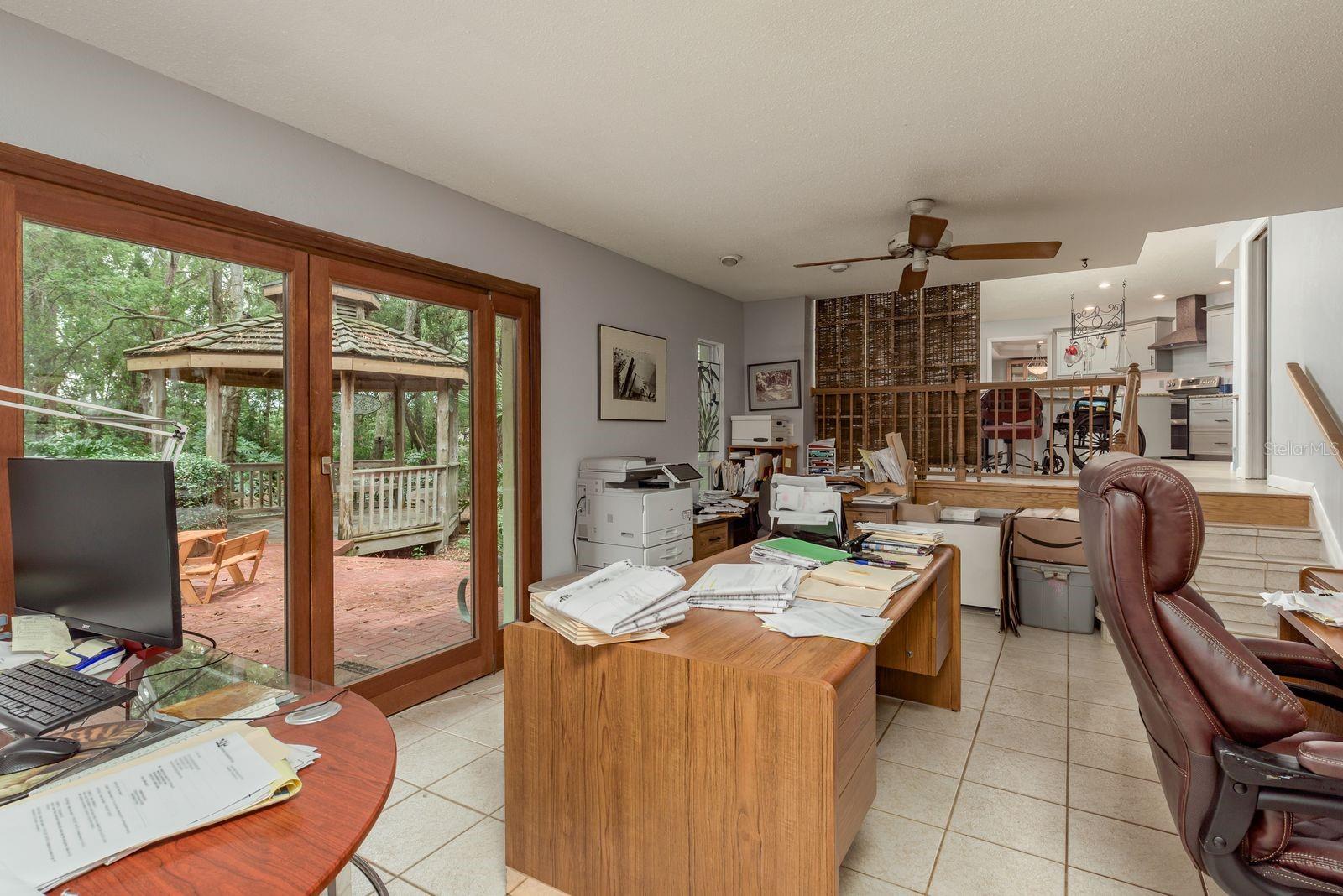 2279 RANCHETTE LN