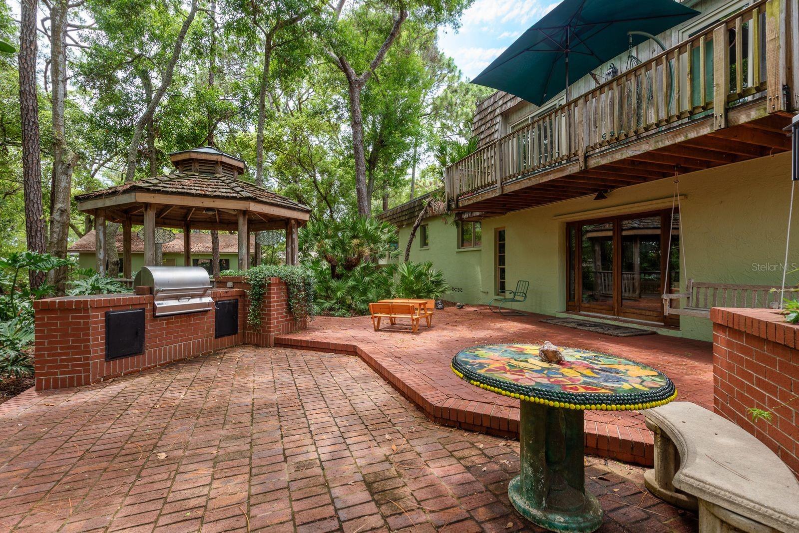 2279 RANCHETTE LN