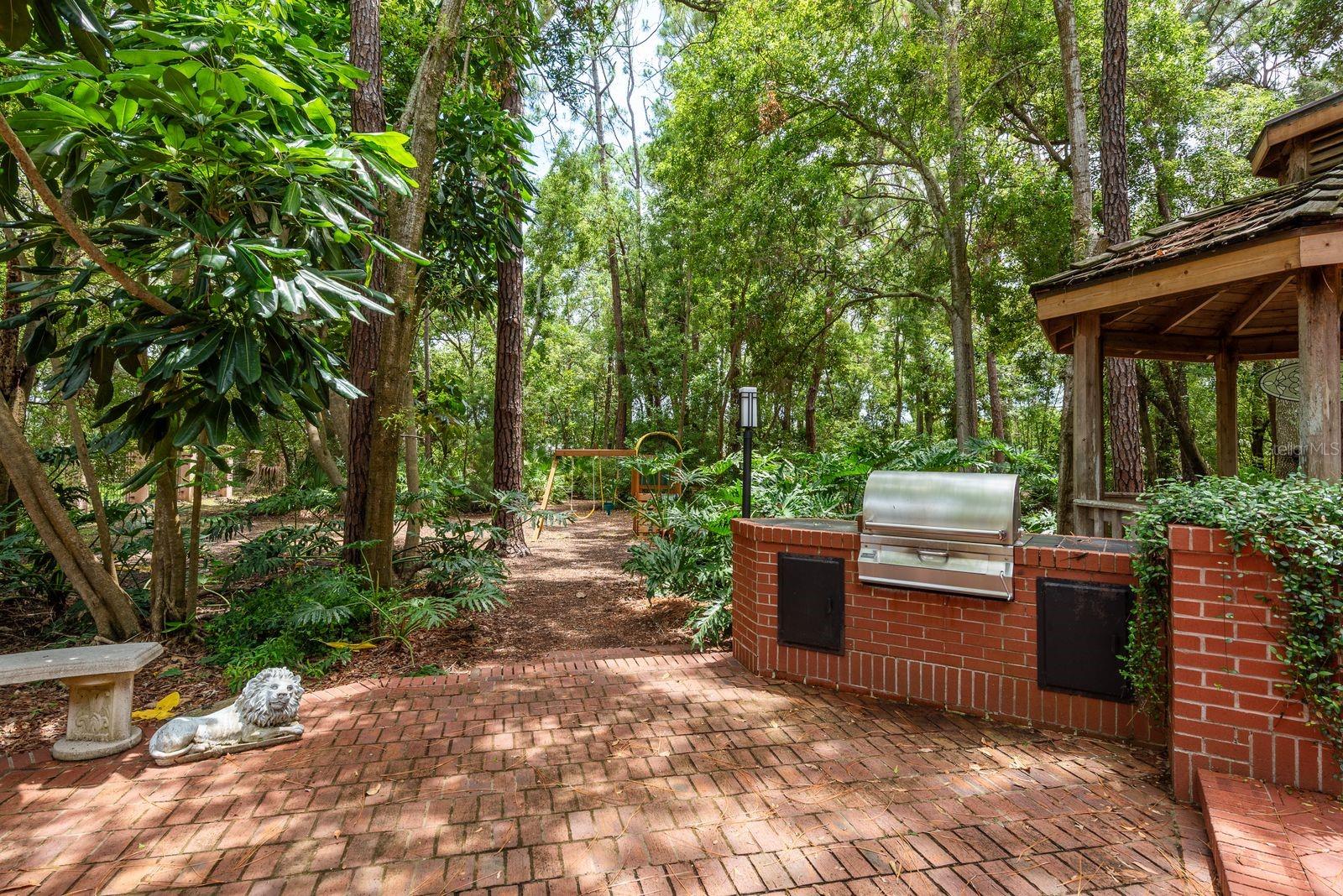 2279 RANCHETTE LN