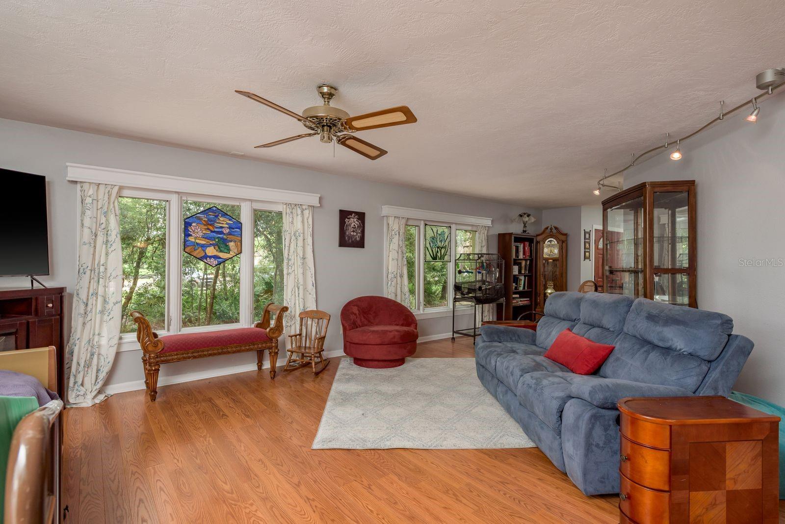 2279 RANCHETTE LN