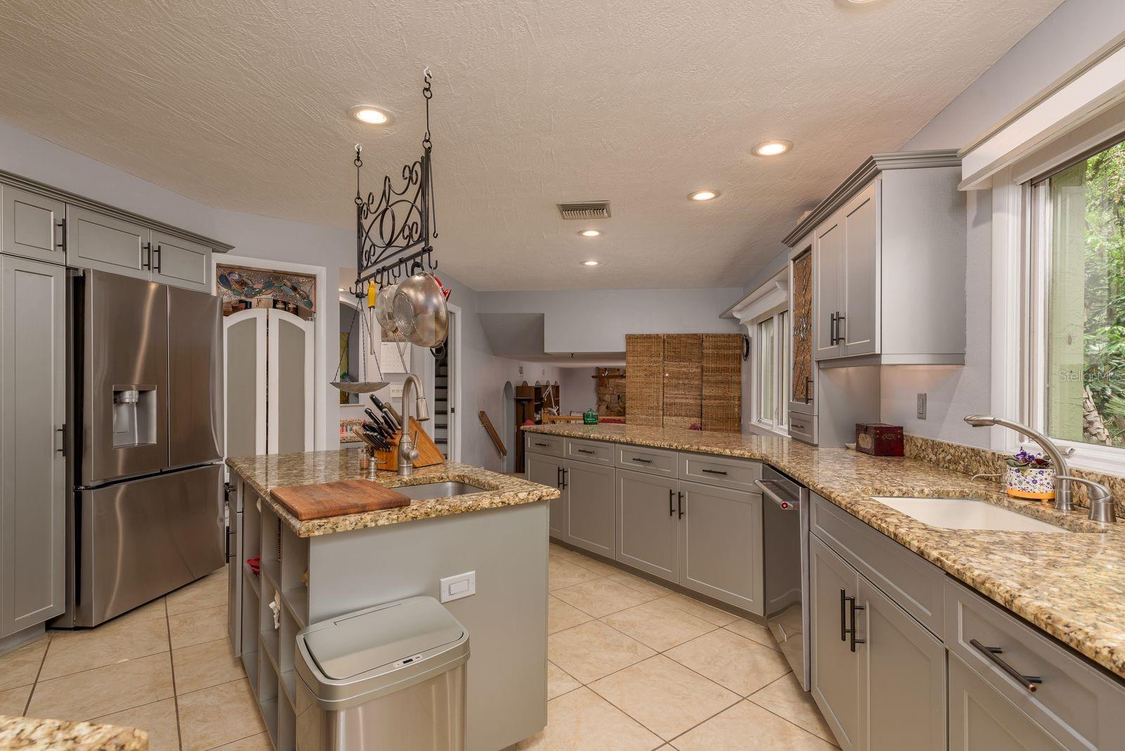 2279 RANCHETTE LN
