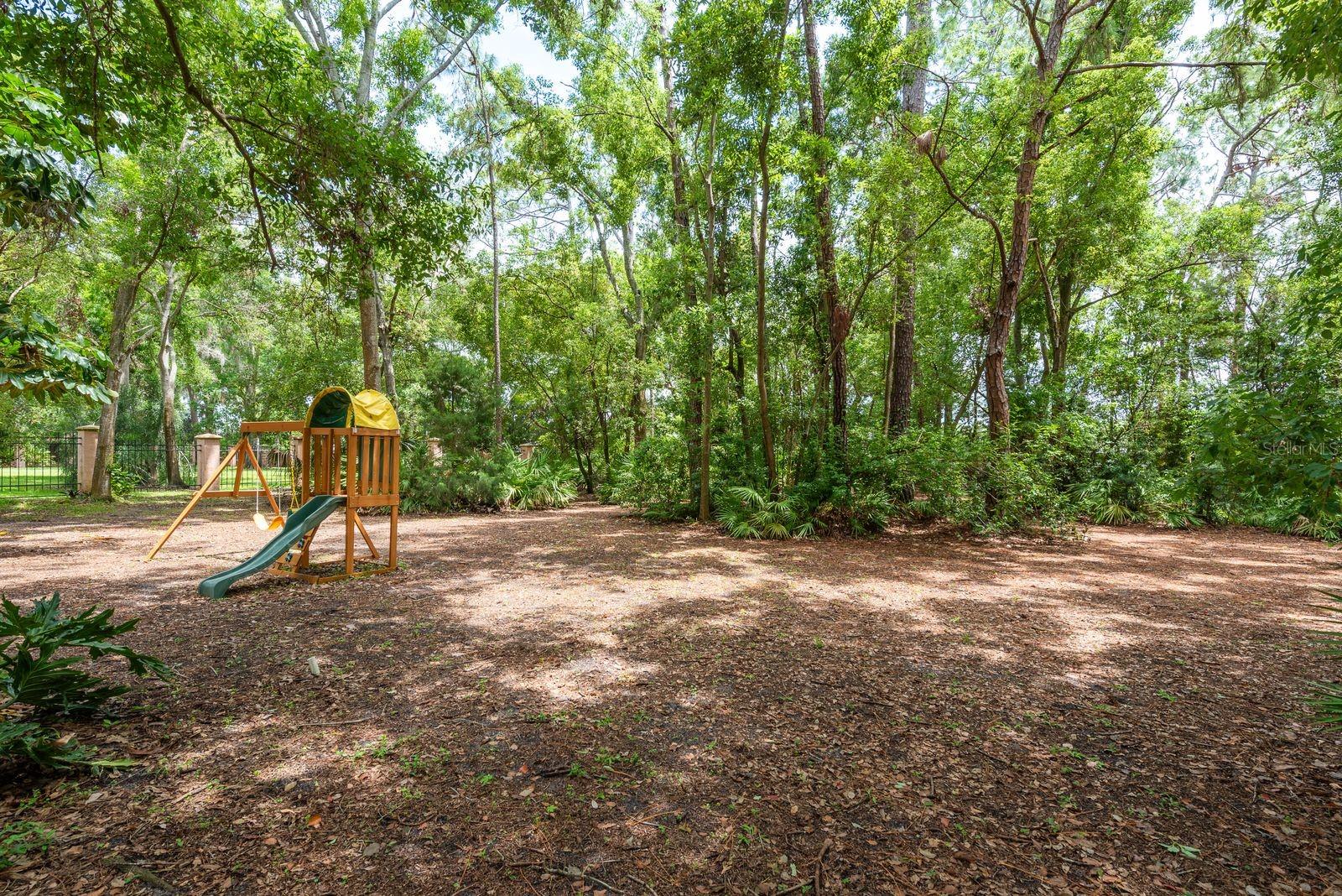2279 RANCHETTE LN