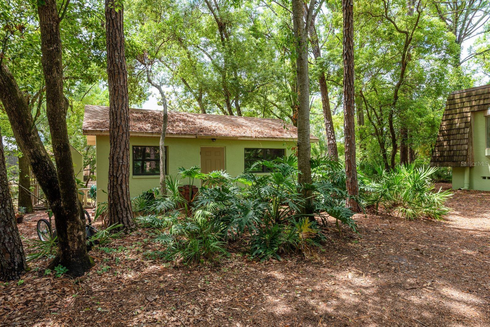 2279 RANCHETTE LN