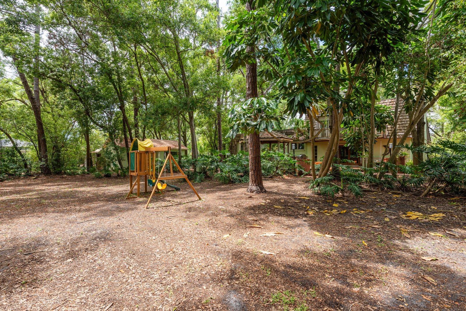 2279 RANCHETTE LN