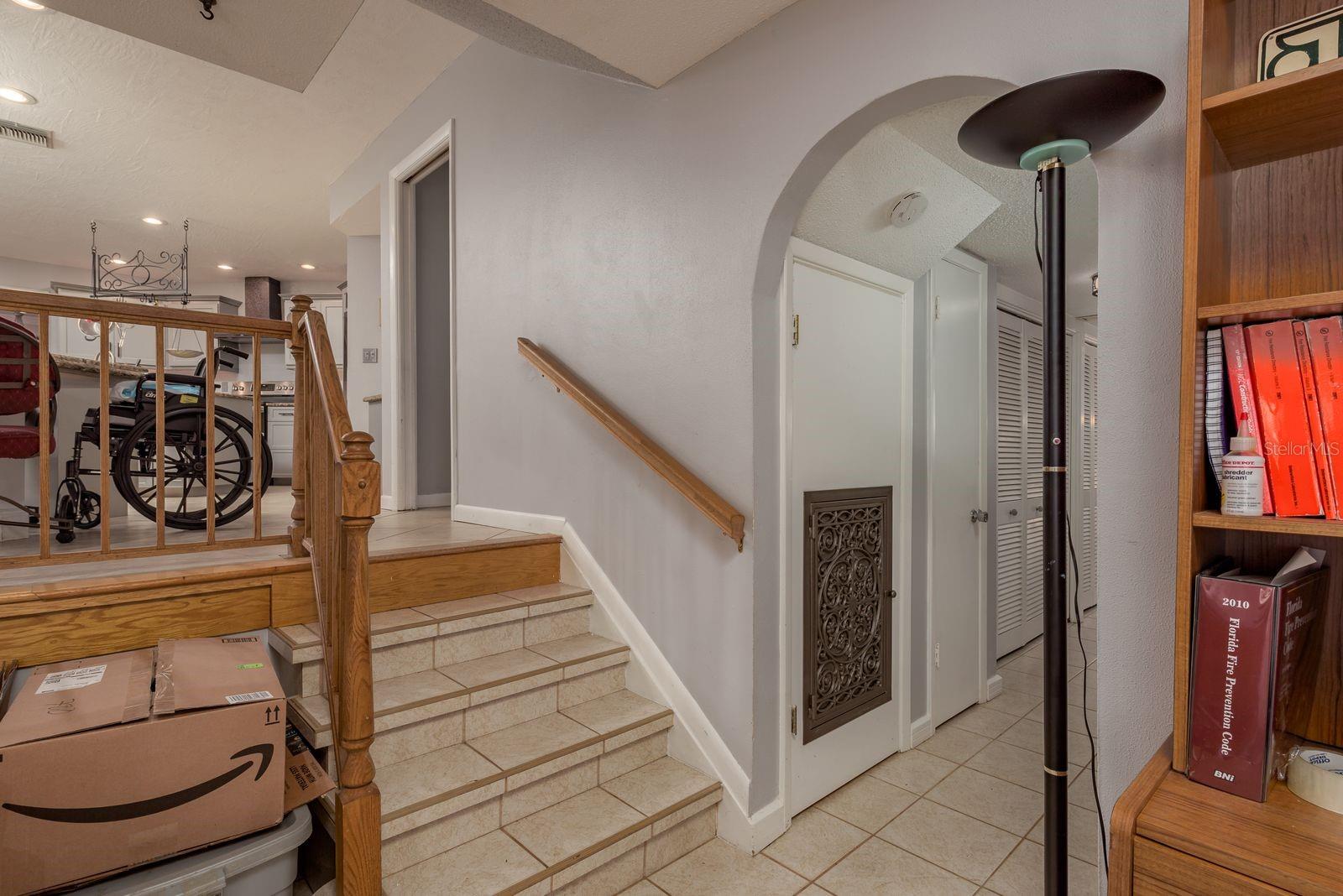 2279 RANCHETTE LN