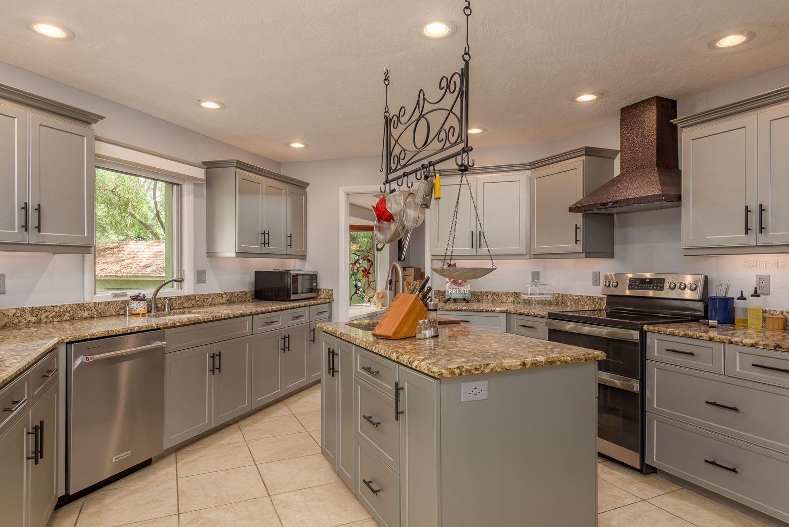 2279 RANCHETTE LN