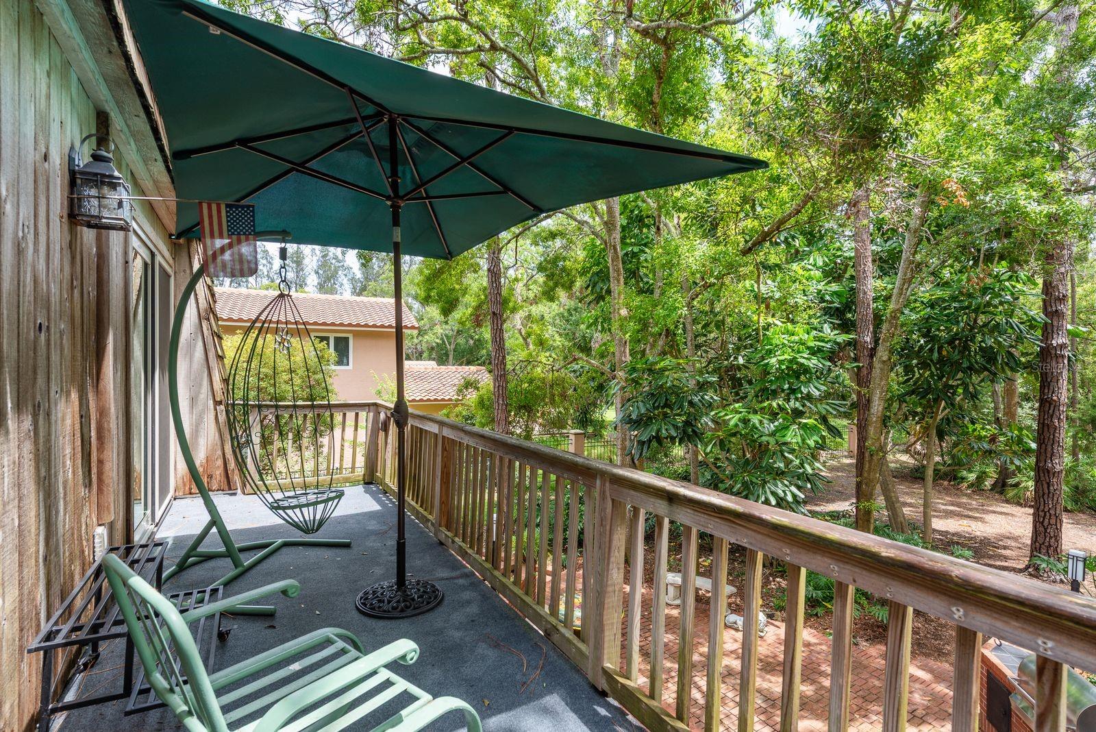 2279 RANCHETTE LN