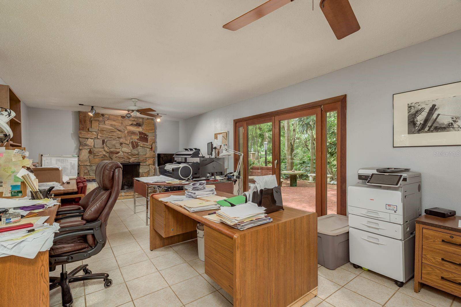 2279 RANCHETTE LN
