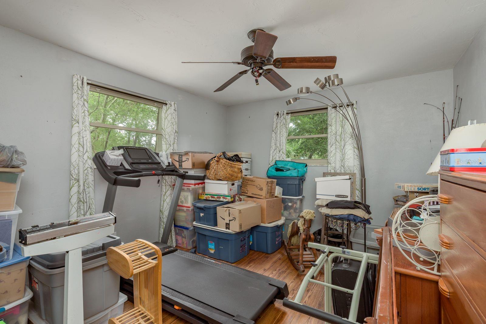 2279 RANCHETTE LN