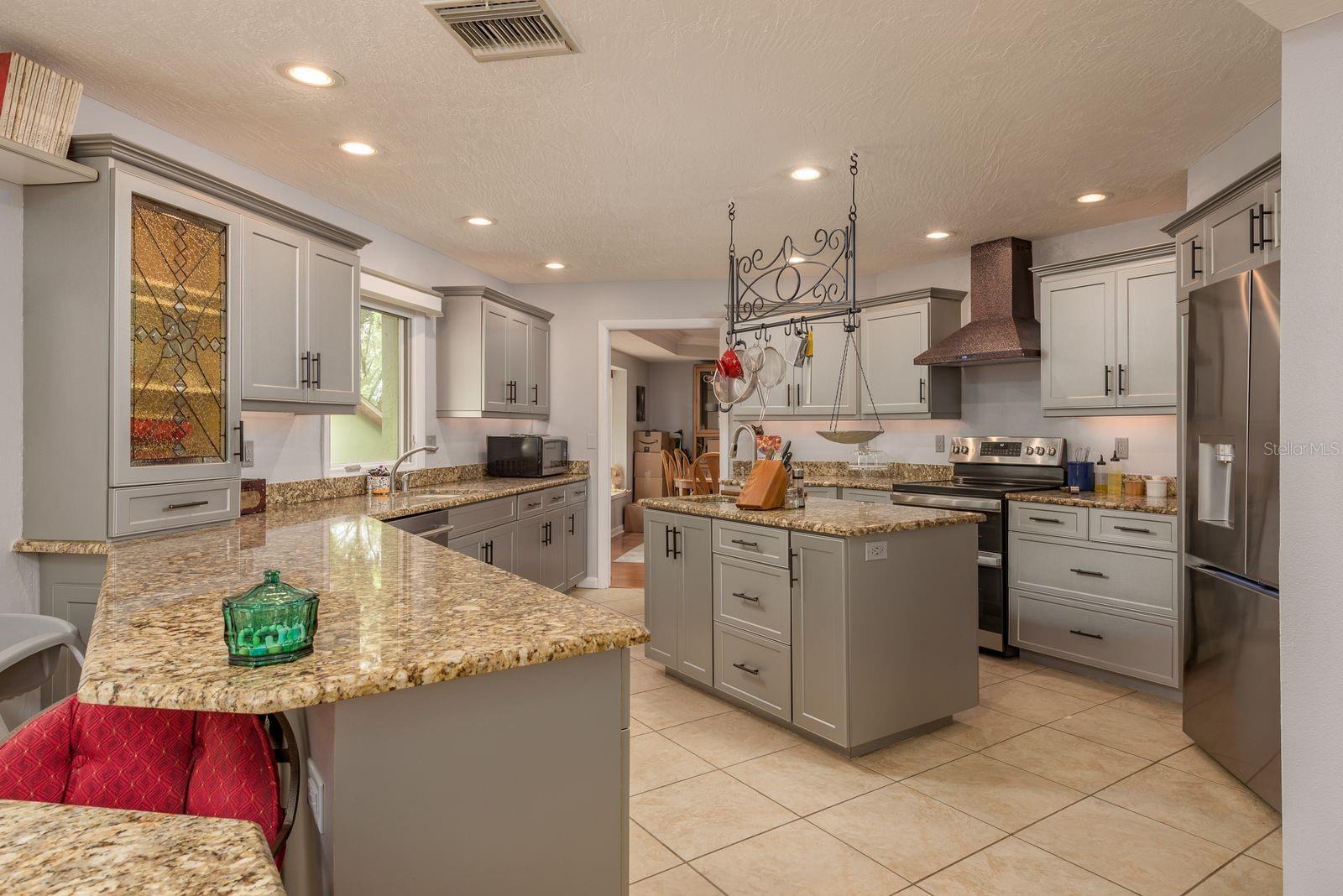 2279 RANCHETTE LN