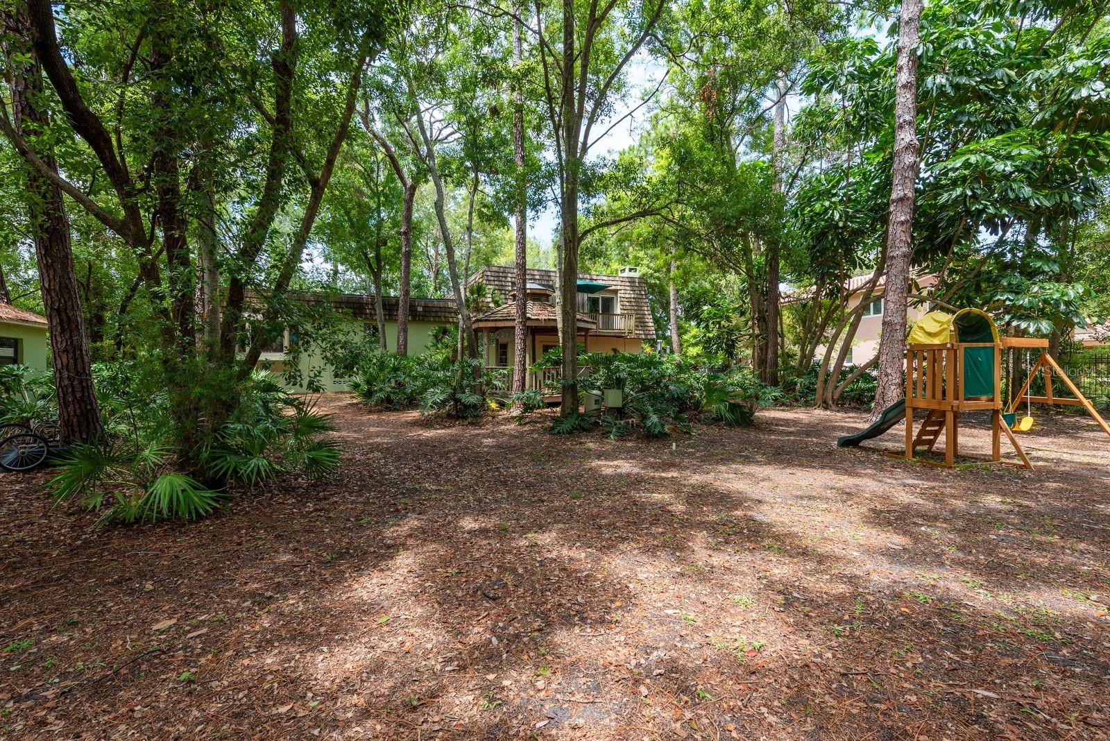 2279 RANCHETTE LN