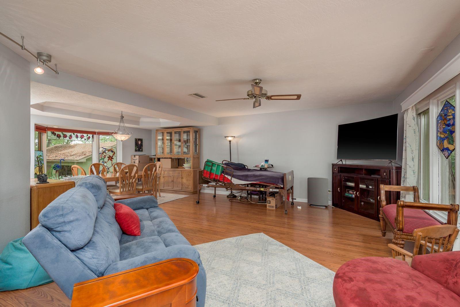 2279 RANCHETTE LN