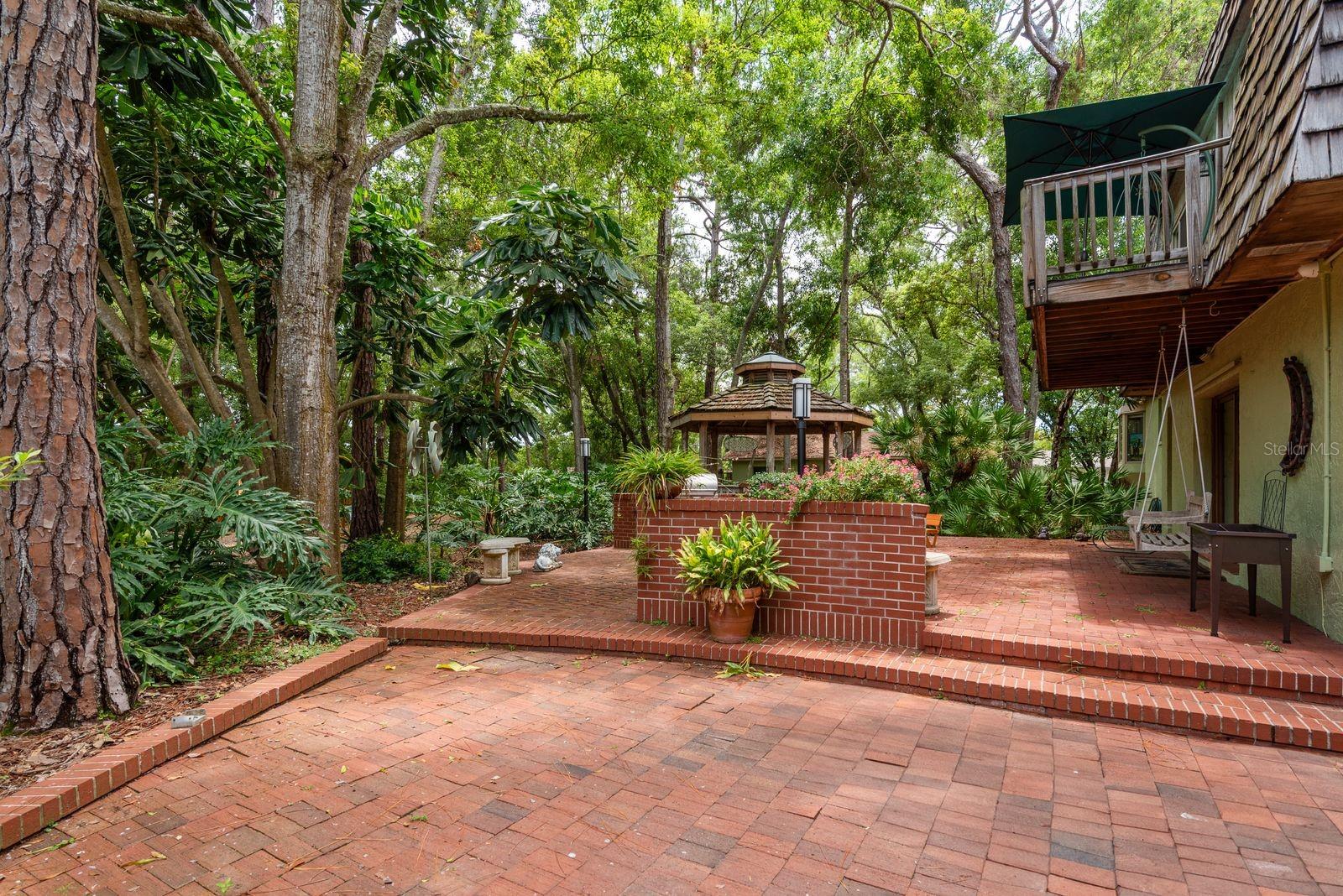 2279 RANCHETTE LN