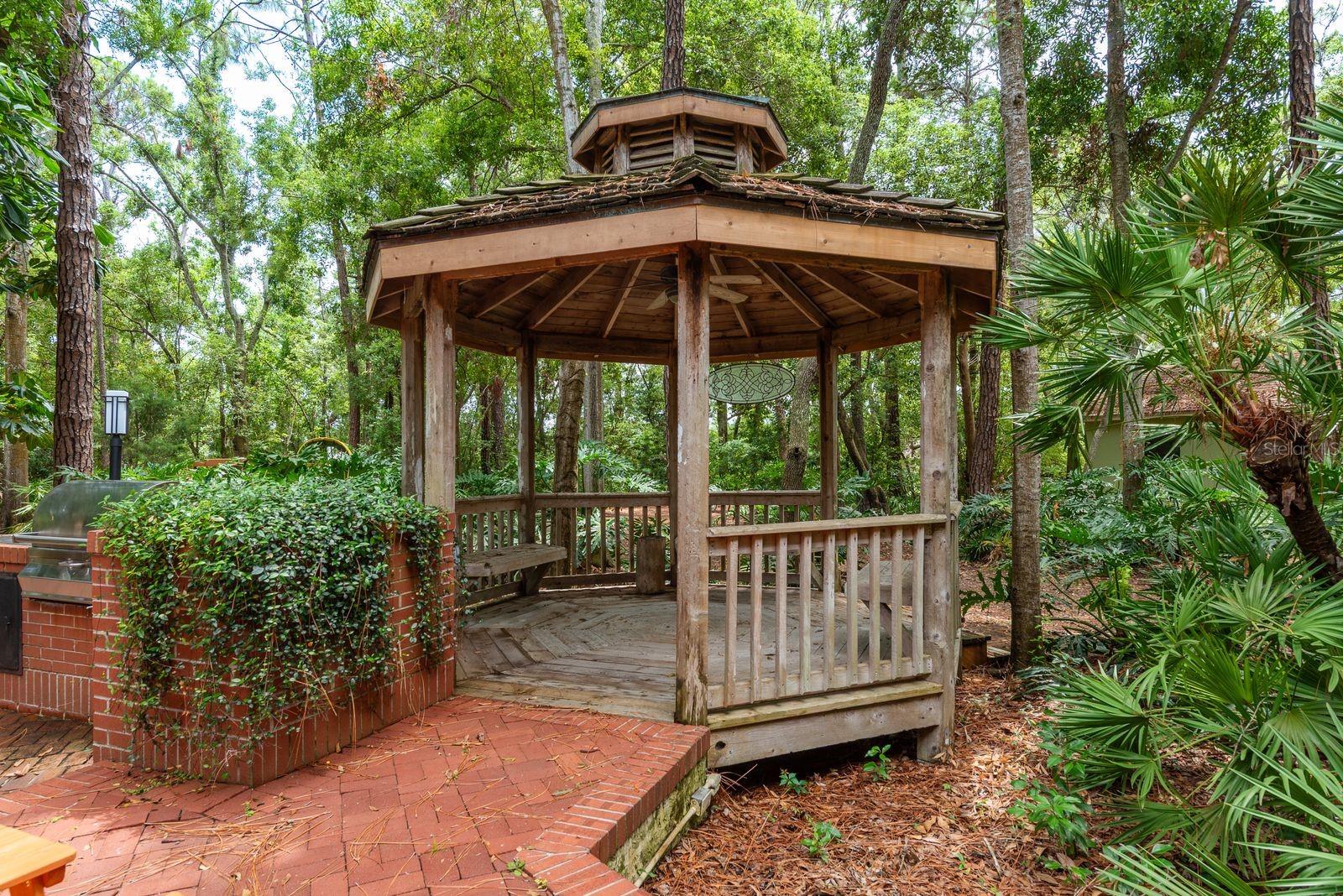 2279 RANCHETTE LN