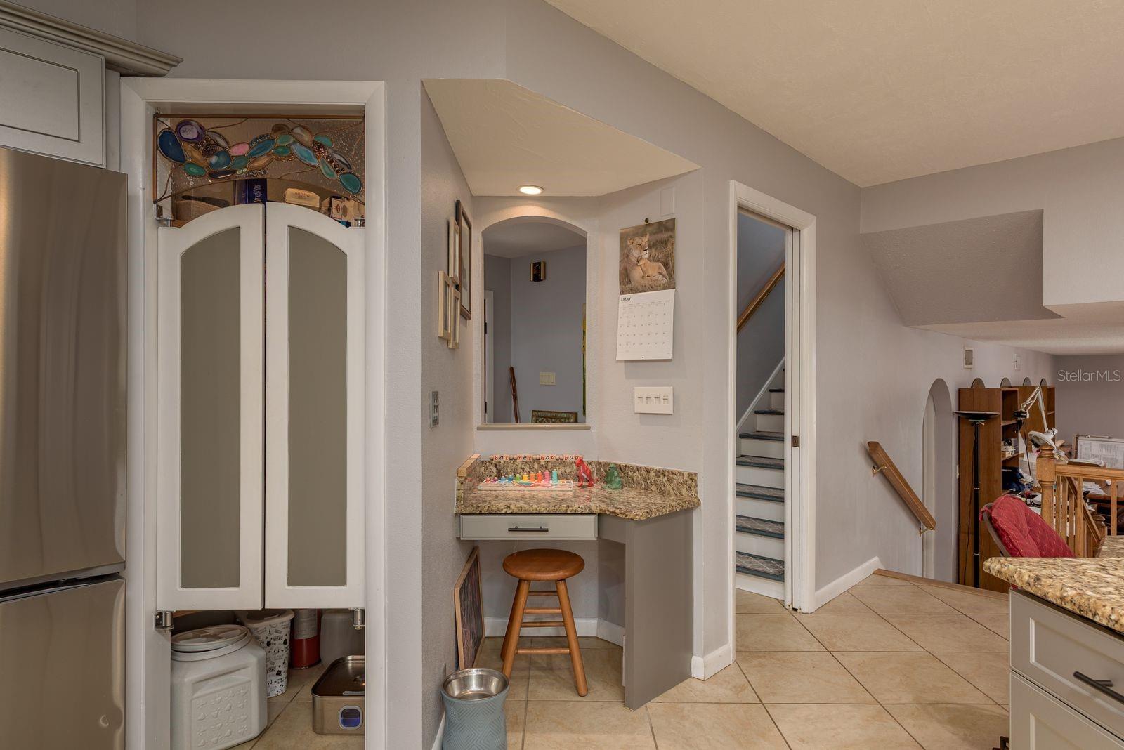2279 RANCHETTE LN
