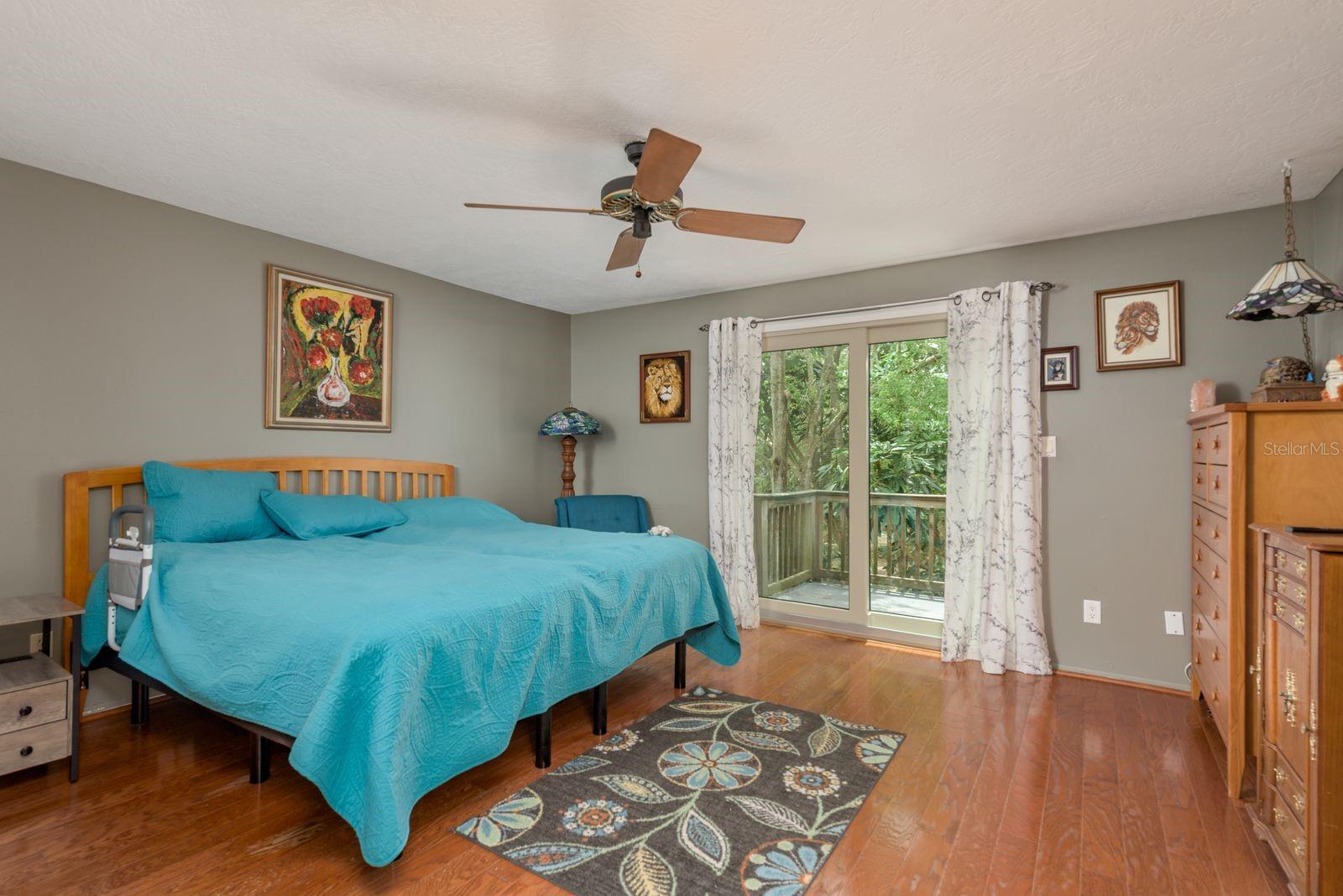 2279 RANCHETTE LN