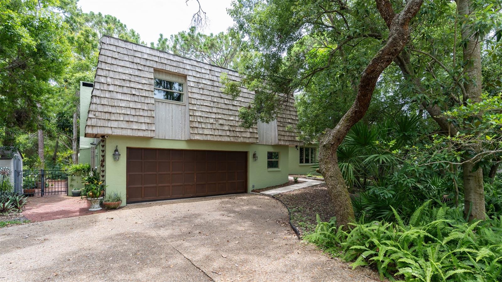 2279 RANCHETTE LN