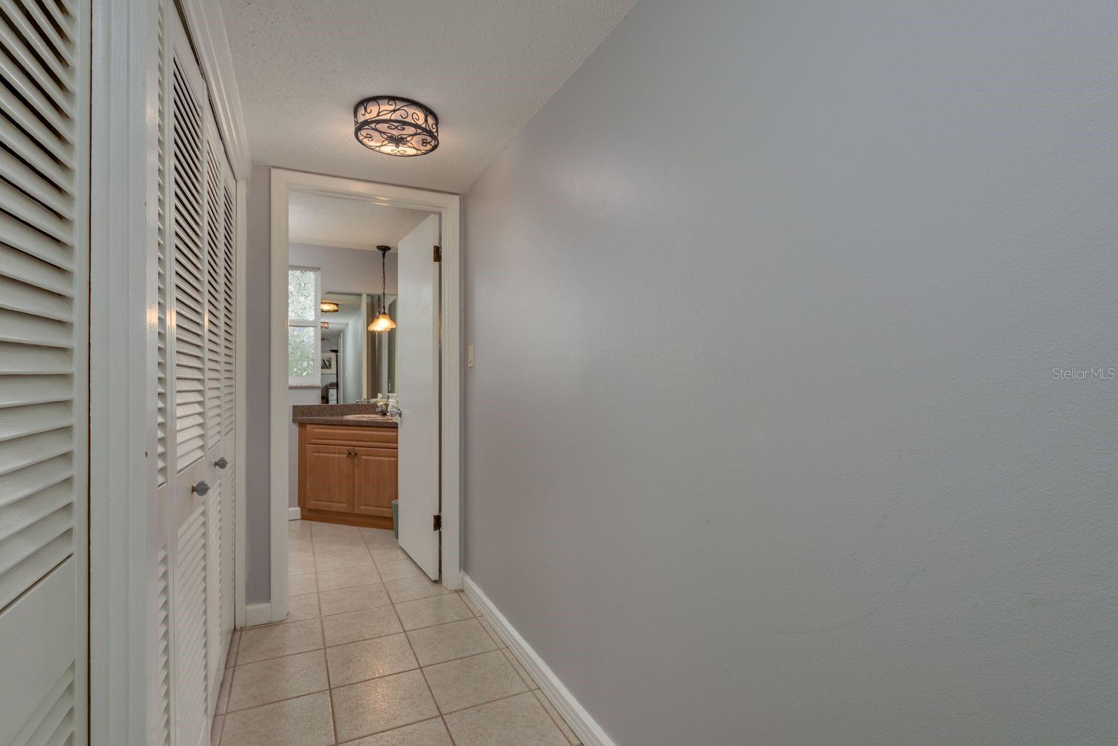 2279 RANCHETTE LN