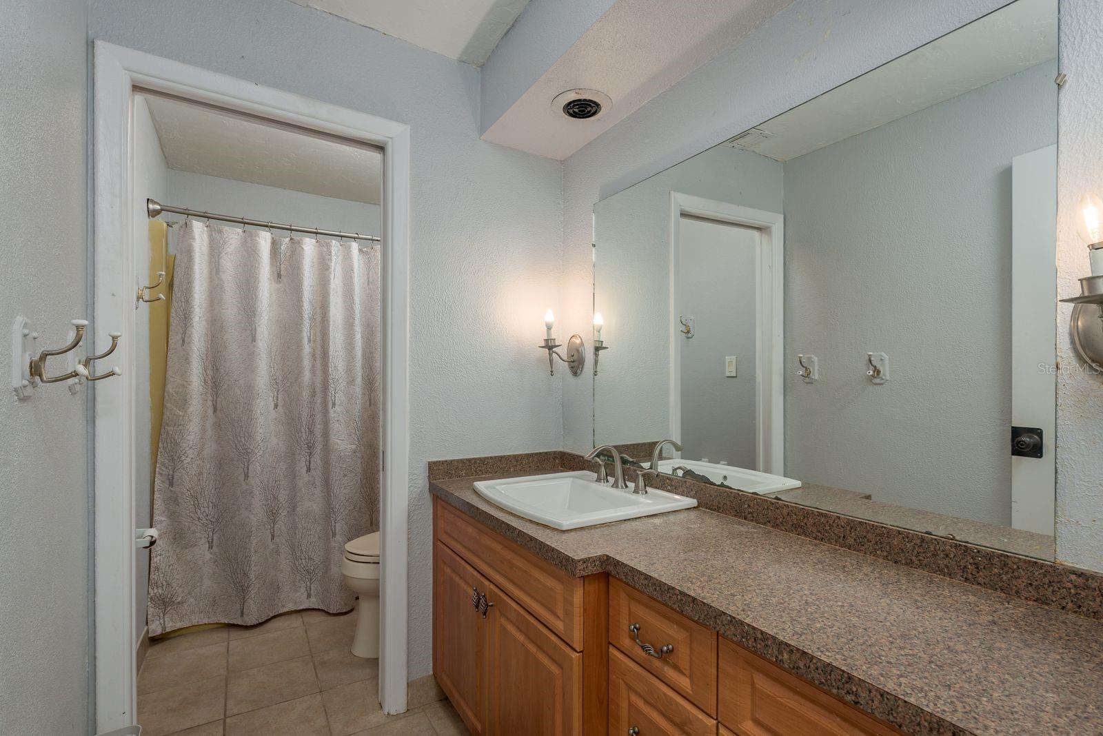 2279 RANCHETTE LN