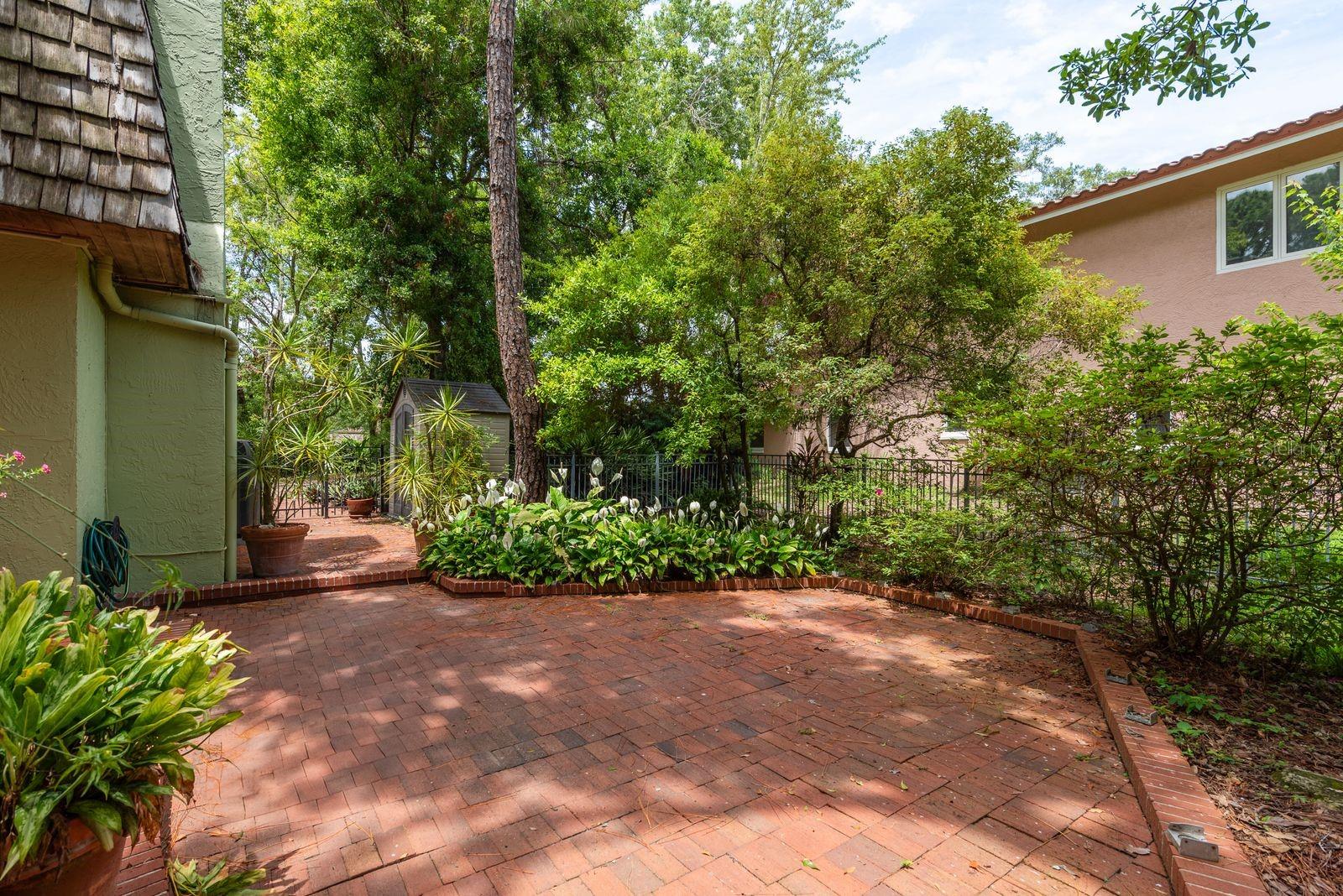 2279 RANCHETTE LN