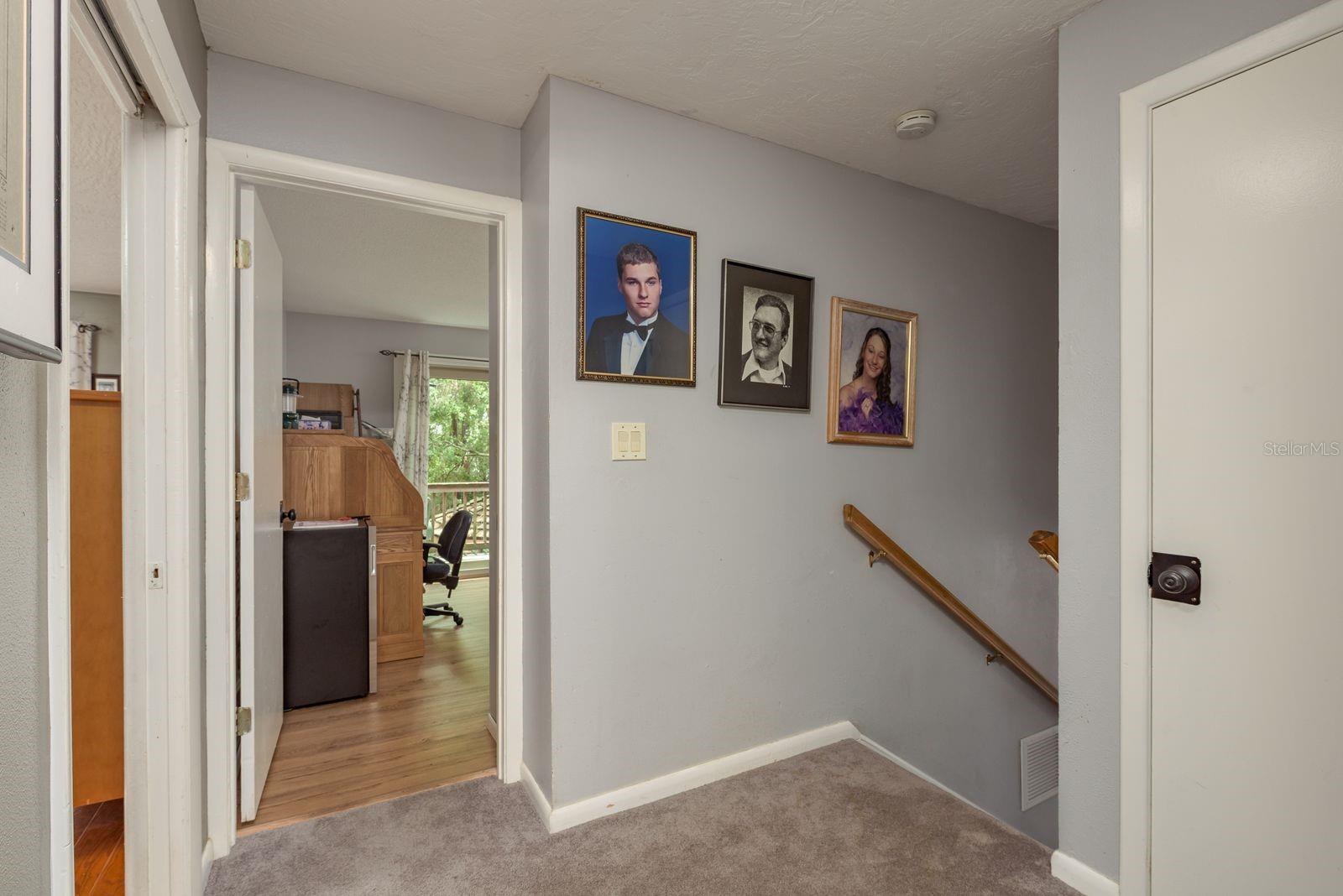 2279 RANCHETTE LN