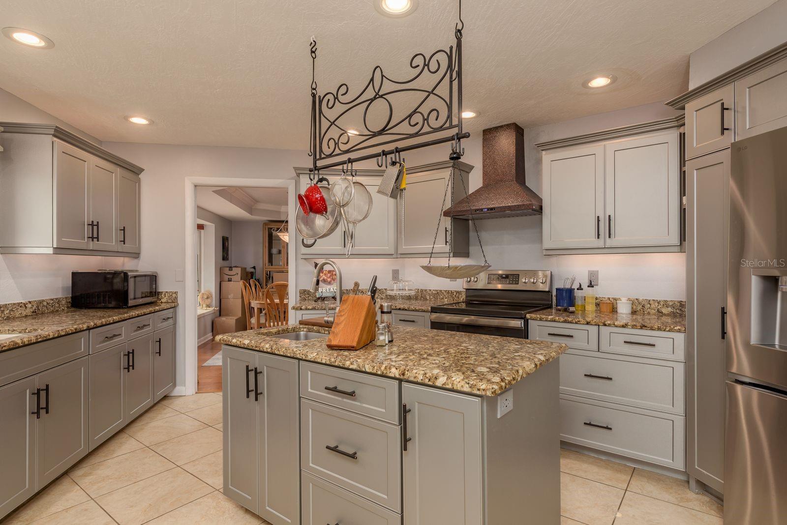 2279 RANCHETTE LN