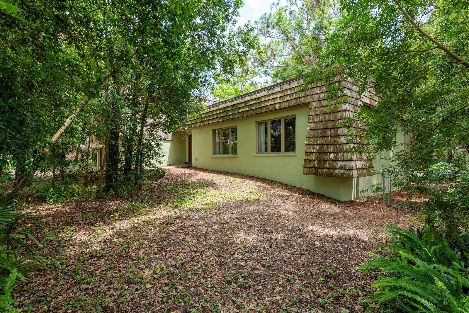 2279 RANCHETTE LN
