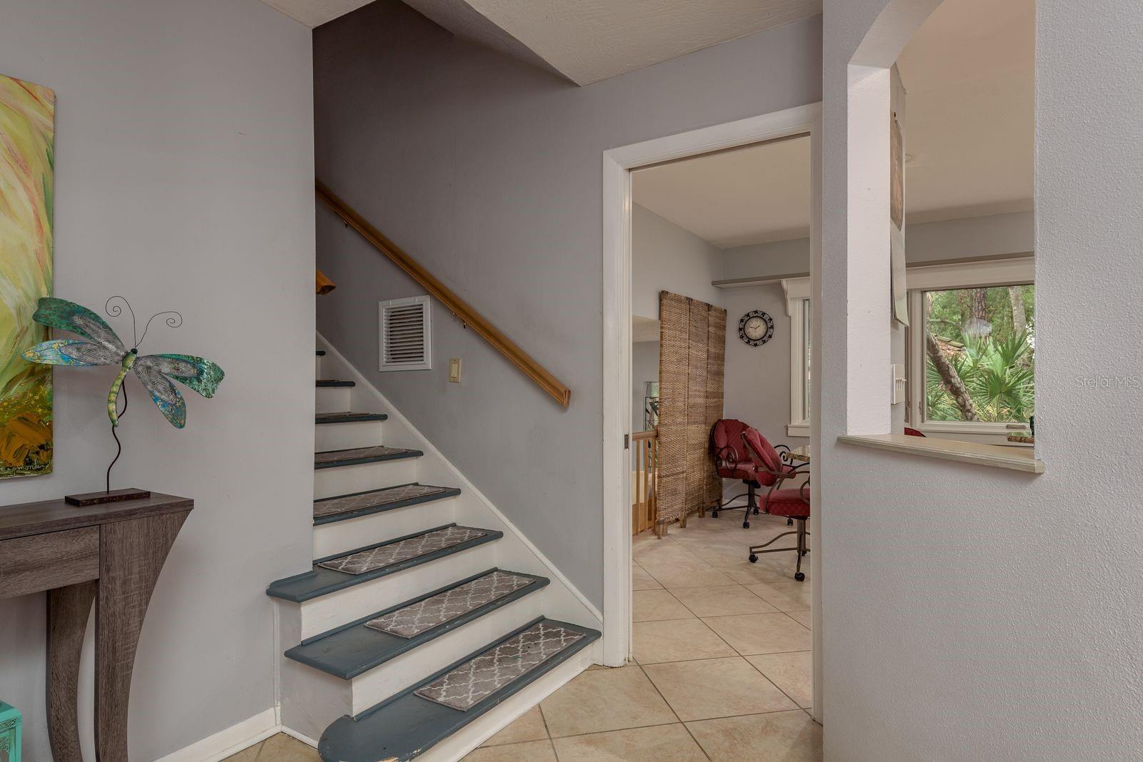 2279 RANCHETTE LN