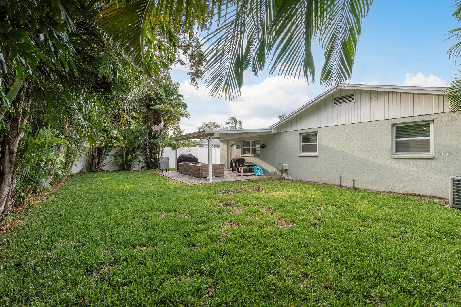11991 104TH AVE
