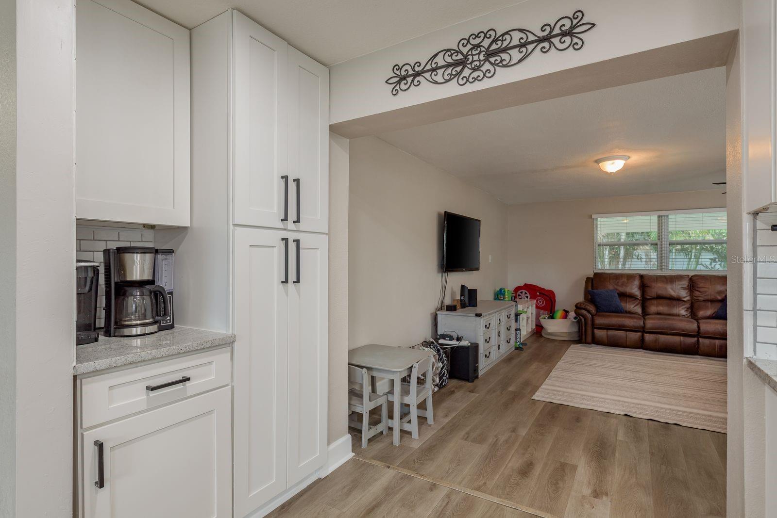 11991 104TH AVE